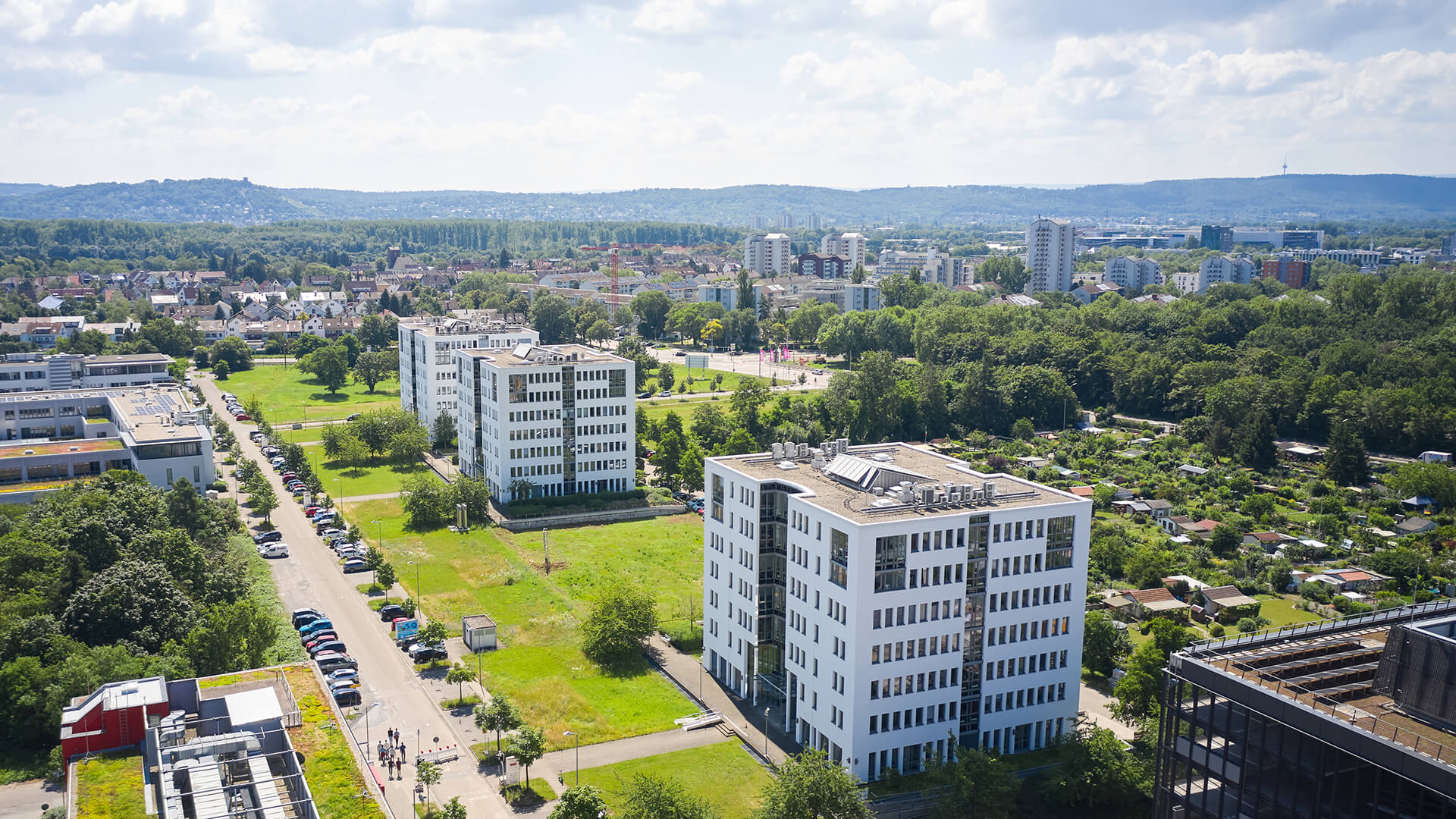 karlsruhe-hauptbild-dji-0263-tiny_67a3510578c8a.jpg