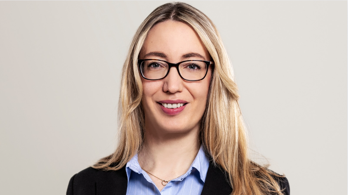 Mitarbeiterphoto: Dönmez